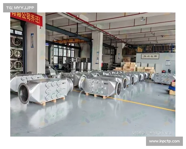 切尔西发起气候债券筹资 助力环保训练基地建设 切尔西发起气候债券筹资 助力环保训练基地建设