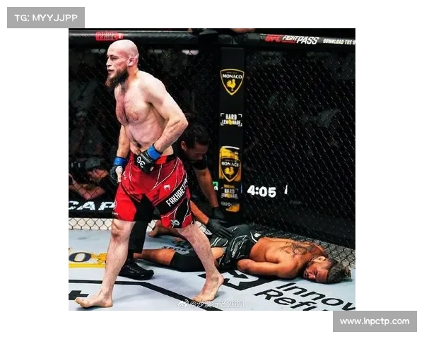 UFC重量级冠军卫冕战在拉斯维加斯门票售罄引发粉丝热议 UFC重量级冠军卫冕战在拉斯维加斯门票售罄引发粉丝热议