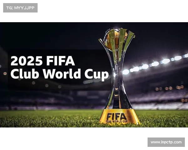 FIFA引入72小时强制休赛期应对世俱杯球员负荷过重问题 FIFA引入72小时强制休赛期应对世俱杯球员负荷过重问题