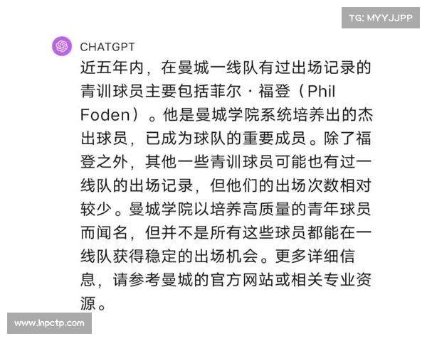 中国篮球青训改革初见成效 旅外球员数量创新高助力未来发展 中国篮球青训改革初见成效 旅外球员数量创新高助力未来发展