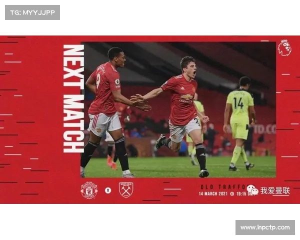 梅西领衔阿根廷迎战委内瑞拉三大新星或迎国家队处子秀