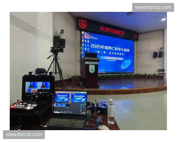 2027年起县域级别赛事借助云导播平台，将彻底补齐欠发达地区的直播内容断层