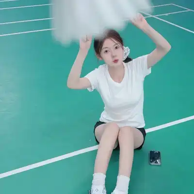 段翔致