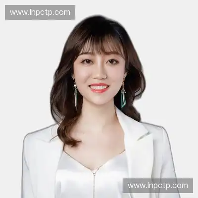冯龙敏